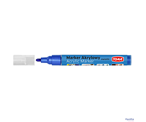Marker akrylowy