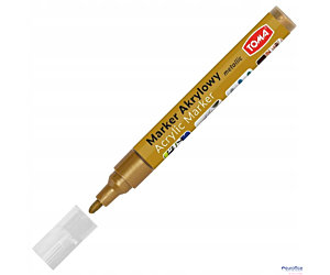 Marker akrylowy