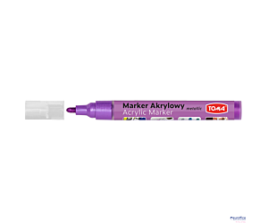 Marker akrylowy