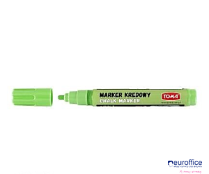 Marker kredowy
