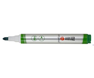 Marker suchościeralny MEMOBE