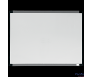 Mała tabliczka magnetyczna Nobo 585x430mm 1903772