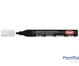 Marker akrylowy