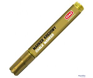 Marker kredowy