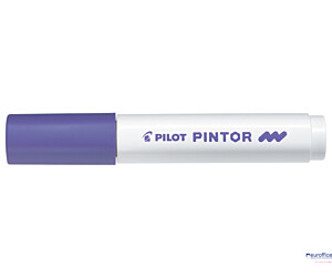 Marker PINTOR M fioletowy PISW-PT-M-V PILOT