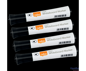 Marketry Glide Ink