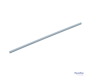 Mata do cięcia do Trimera Office A4+ Leitz 90340000