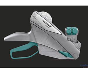 Metkownica dwurzędowa Meto Classic M 2026 - EE M30010866