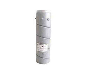 Toner Konica Minolta do EP-6001/8015 | 1750g | black