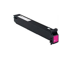Toner Konica Minolta Bizhub C452/552/652 magenta TN-613