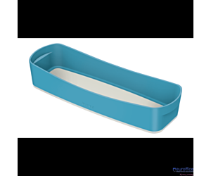 MyBox Cosy Organizer podłużny, niebieski Leitz 52650061