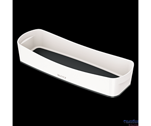 MyBox Organizer podłużny