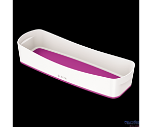 MyBox Organizer podłużny
