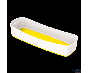 MyBox Organizer podłużny