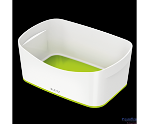 MyBox Pojemnik bez pokrywki