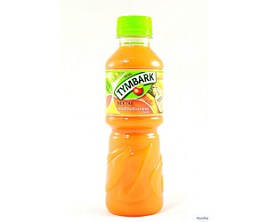 Nektar_TYMBARK Multiwitamina 0.3l PET