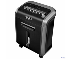 Niszczarka FELLOWES 79Ci 4679001