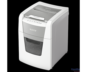Niszczarka Leitz IQ AutoFeed 100