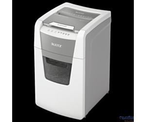 Niszczarka Leitz IQ AutoFeed 150