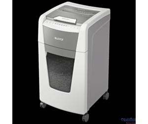 Niszczarka Leitz IQ AutoFeed 300
