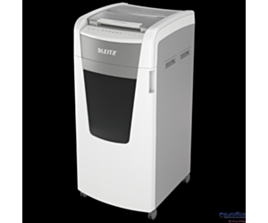 Niszczarka Leitz IQ AutoFeed 600