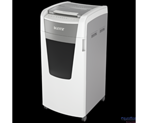 Niszczarka Leitz IQ AutoFeed 600