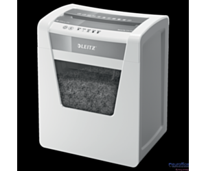 Niszczarka LEITZ IQ OFFICE P5 80020000