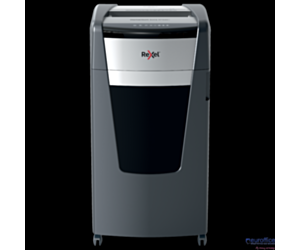 Niszczarka Momentum Extra XP520+, P5, 20 kartek Rexel 2021520MEU