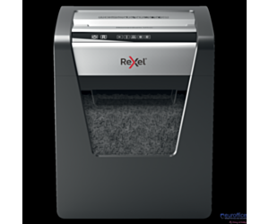 Niszczarka REXEL Momentum M510 2104575EU