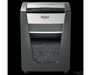 Niszczarka REXEL Momentum M515 2104577EU