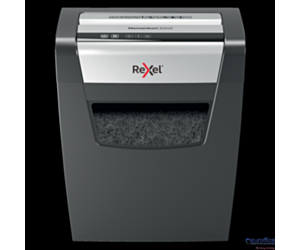 Niszczarka REXEL Momentum X312 2104572EU