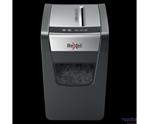 Niszczarka REXEL Momentum X410-SL Slimline 2104573EU