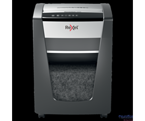 Niszczarka REXEL Momentum X420 2104578EU