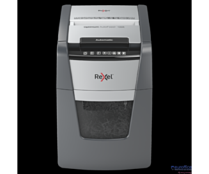 Niszczarka Rexel Optimum AutoFeed+ 100X 2020100XEU