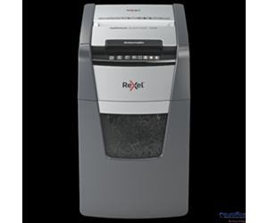 Niszczarka Rexel Optimum AutoFeed+ 150X 2020150XEU