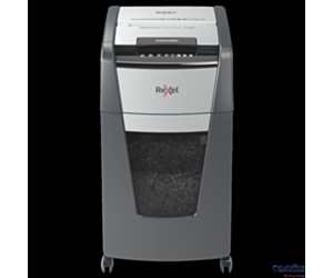 Niszczarka Rexel Optimum AutoFeed+ 225M 2020225MEU