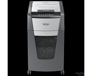 Niszczarka Rexel Optimum AutoFeed+ 225X 2020225XEU
