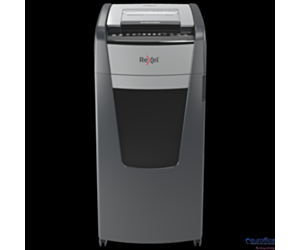 Niszczarka Rexel Optimum AutoFeed+ 600X 2020600XEU