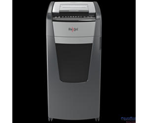 Niszczarka Rexel Optimum AutoFeed+ 750M 2020750MEU