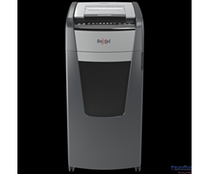 Niszczarka Rexel Optimum AutoFeed+ 750X 2020750XEU