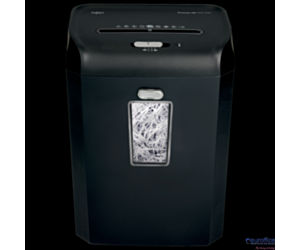 Niszczarka Rexel ProMax QS RSS1535, (P-2), 15 kartek, 35 l kosz 2104586EU