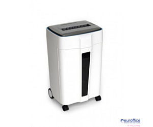 Niszczarka Wallner HD-220 C2