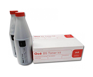 Oce toner  B5 TDS400/ TDS475/TDS300 9600