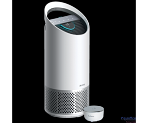Oczyszczacz powietrza Leitz TruSens Smart Z-2500  2415138