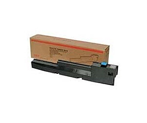 Pojemnik na zużyty toner Oki do C9600/9650/9800 | 20 000 str.