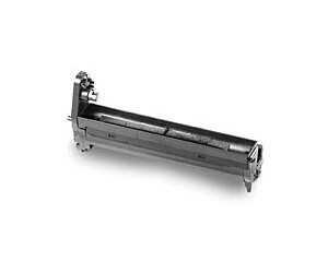 Bęben Oki do C710 | 20 000 str. | black