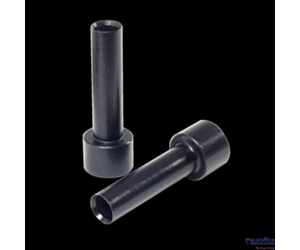 Ostrze do Dziurkacza HDC150 (2szt) 23000900 RAPID