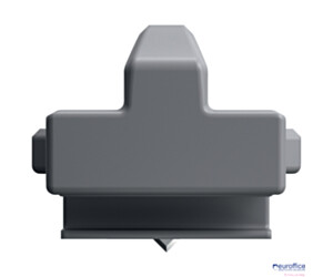 Ostrze do trymera Home Leitz 90290000