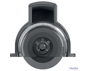 Ostrze do trymera Home Office Leitz 90300000
