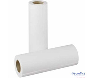 Papier do plotera 610x45/50 90g MASTERJET LCI-MC90R61-50